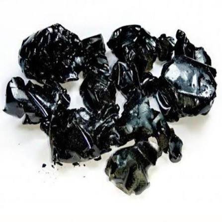 Pur shilajit